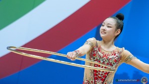 aa q sohn jiin kor ph simone ferraro sfa09434 copia